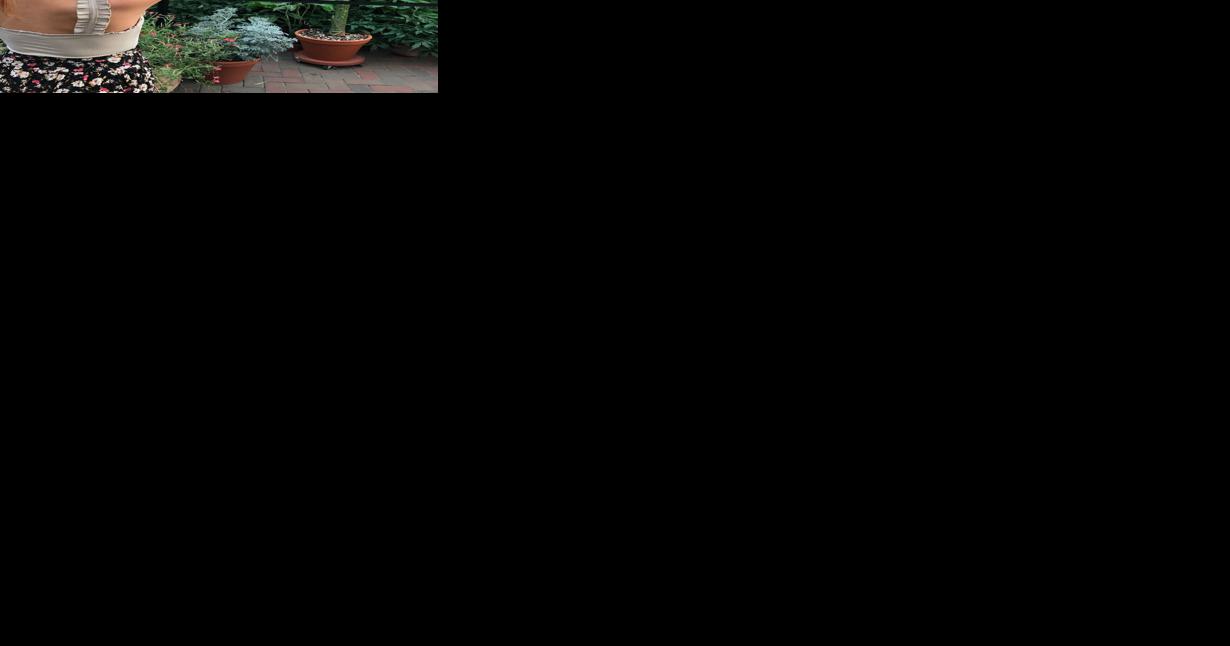 Second corpse flower blooms in one week at MoBot; stench to follow - Vimarsana News