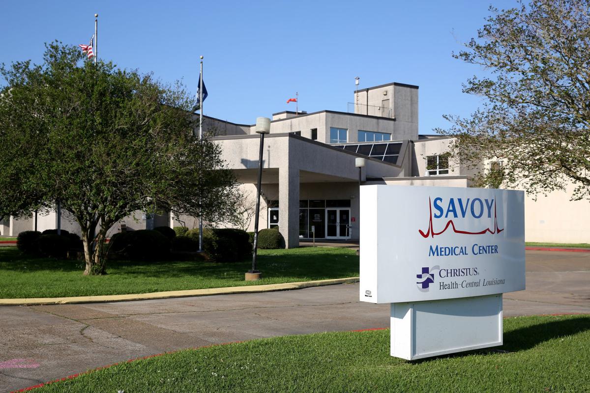 As pandemic rages, U.S. immigrants detained in areas with few hospitals