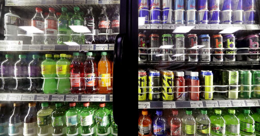 Missouri governor, Senate lawmakers signal support for a ‘healthier’ SNAP program