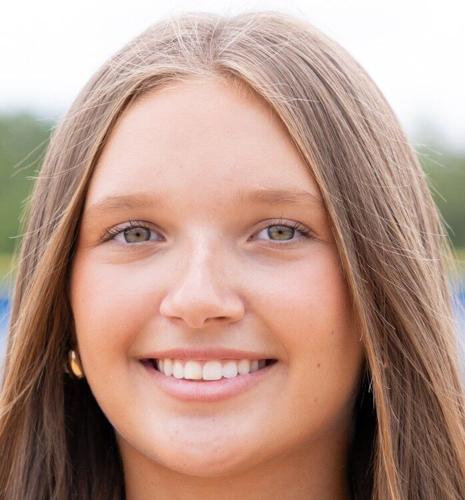 Abby Milgie, Westminster