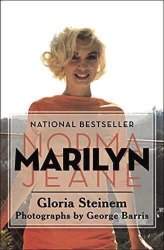 Why is 'Blonde' – Netflix's Marilyn Monroe biopic – rated NC-17 instead of  TV-MA?