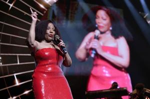 Legendary singers descend on Enterprise Center for Queens Concert