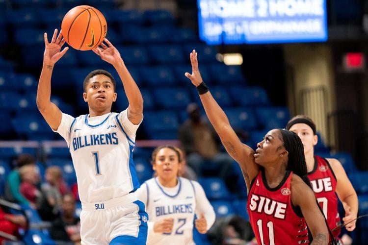 A10 tournament championship How to watch SLU vs. UMass women's