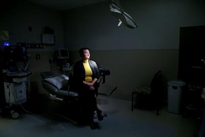 Planned Parenthood - Fairview Heights Health Center plans to expand hours of operation for abortion healthcare if Roe is overturned