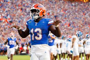 FOOTBALL-NCAA/