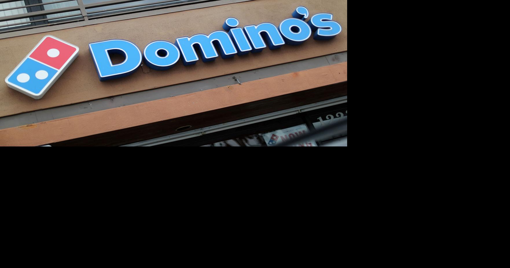 US restaurant sales drop as Iran war pushes gasoline prices higher WAYLON CUNNINGHAM Reuters