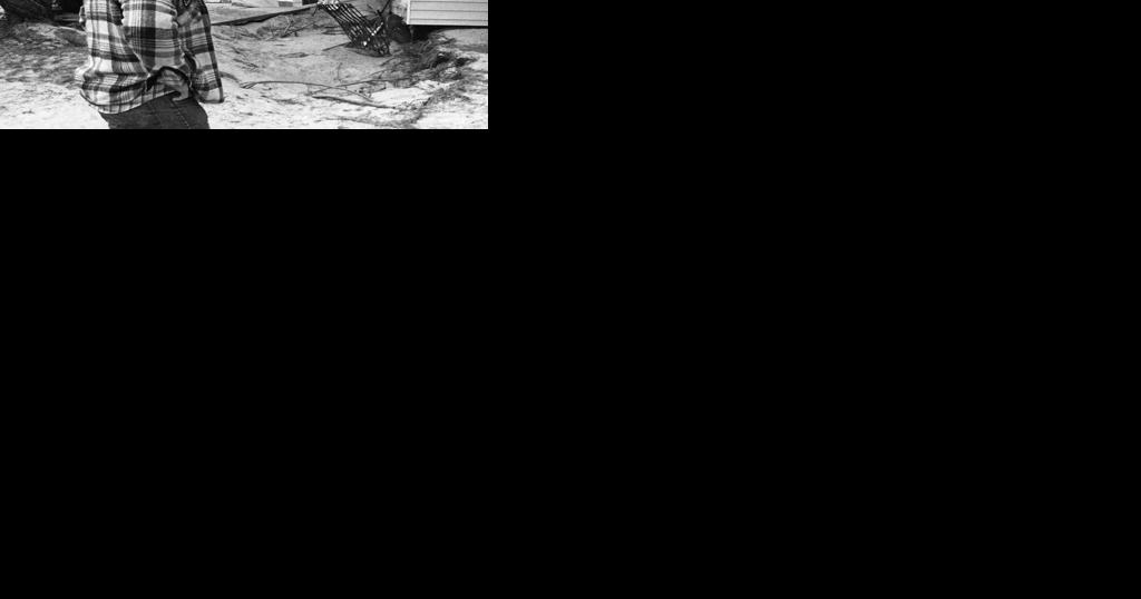 How a December flood 40 years ago wiped Times Beach off the map - Vimarsana News