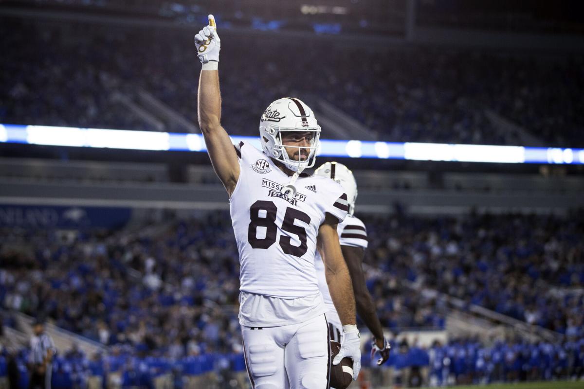 What Time Is Alabama Vs Mississippi State Football Game And TV Channel Live Stream Info