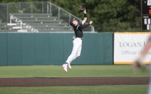 Veritas Christian Academy vs. Chaffee