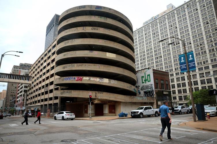 �����Ӱ�ԭ�� downtown aesthetics improvement a big part of future