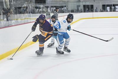 11/18/2024 - CBC vs SLUH