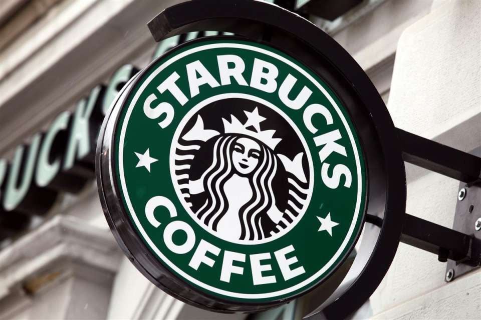 Des Peres considers revised plan for drive-thru Starbucks | Business ...