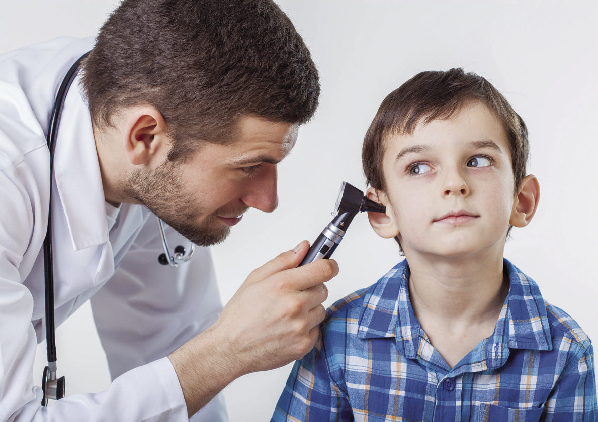 SAVE NOW Tips for a smooth student physical examination process