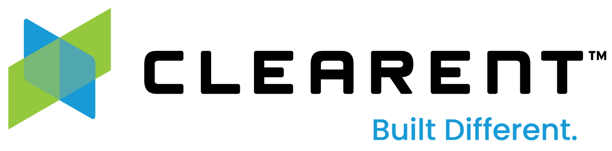 Clearent Logo