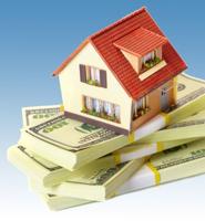St. Louis alderman delays senior tax break update
