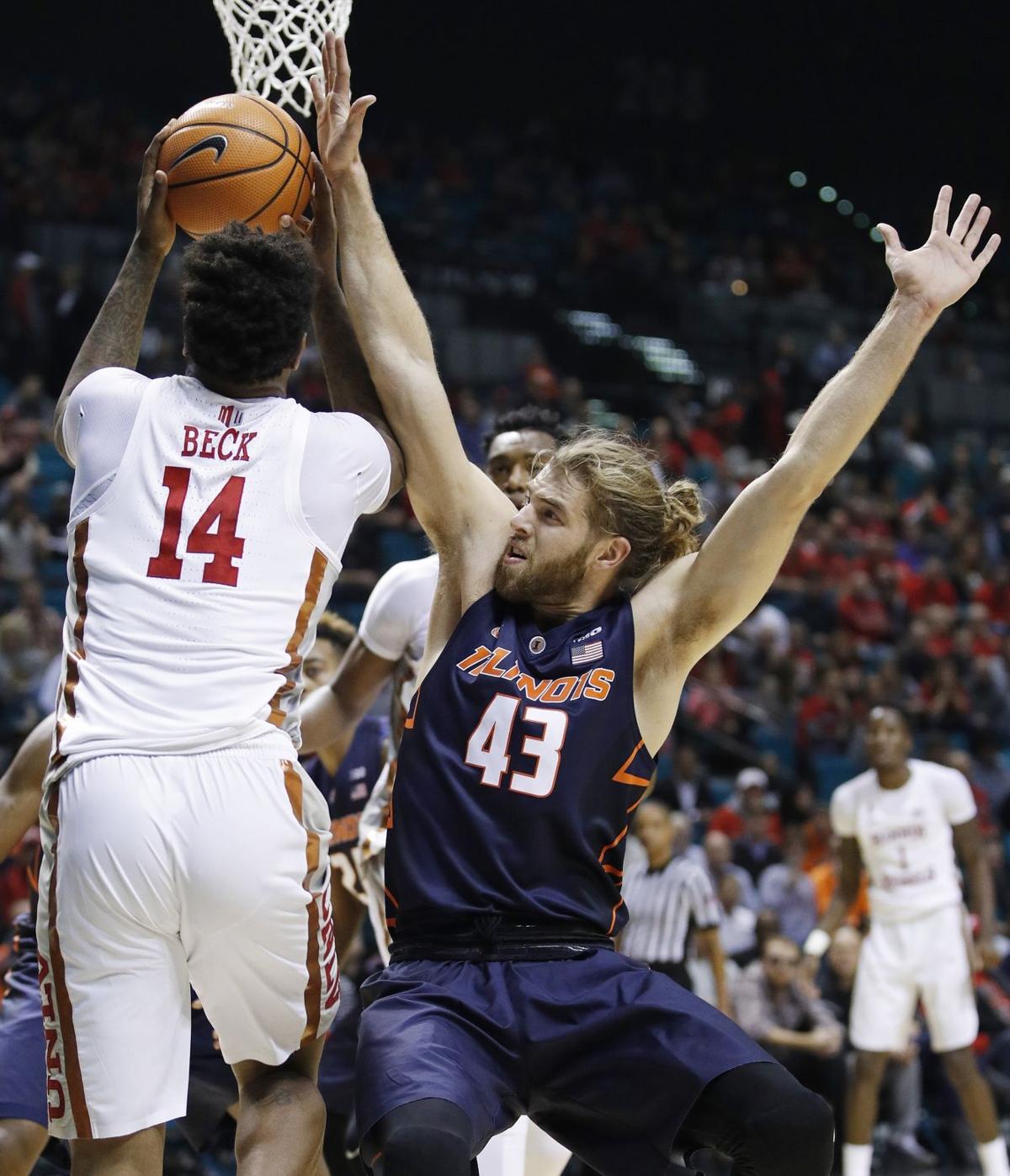 basketball fouls basketball fouls