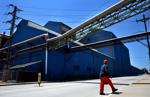 Sparring continues over bids on U.S. Steel, owner of Granite City plant