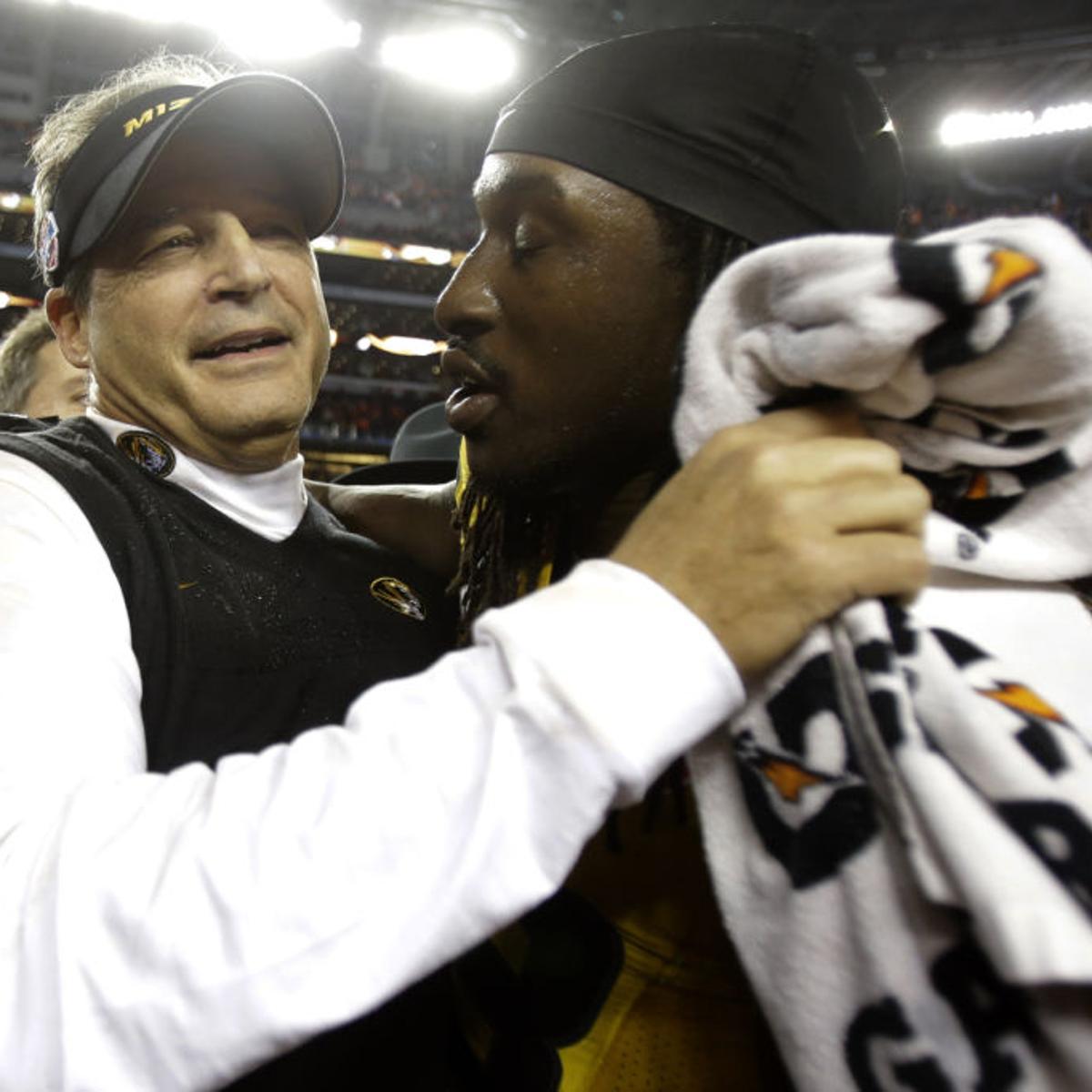 Directv To Carry Sec Network Mizzou Sports News Stltoday Com