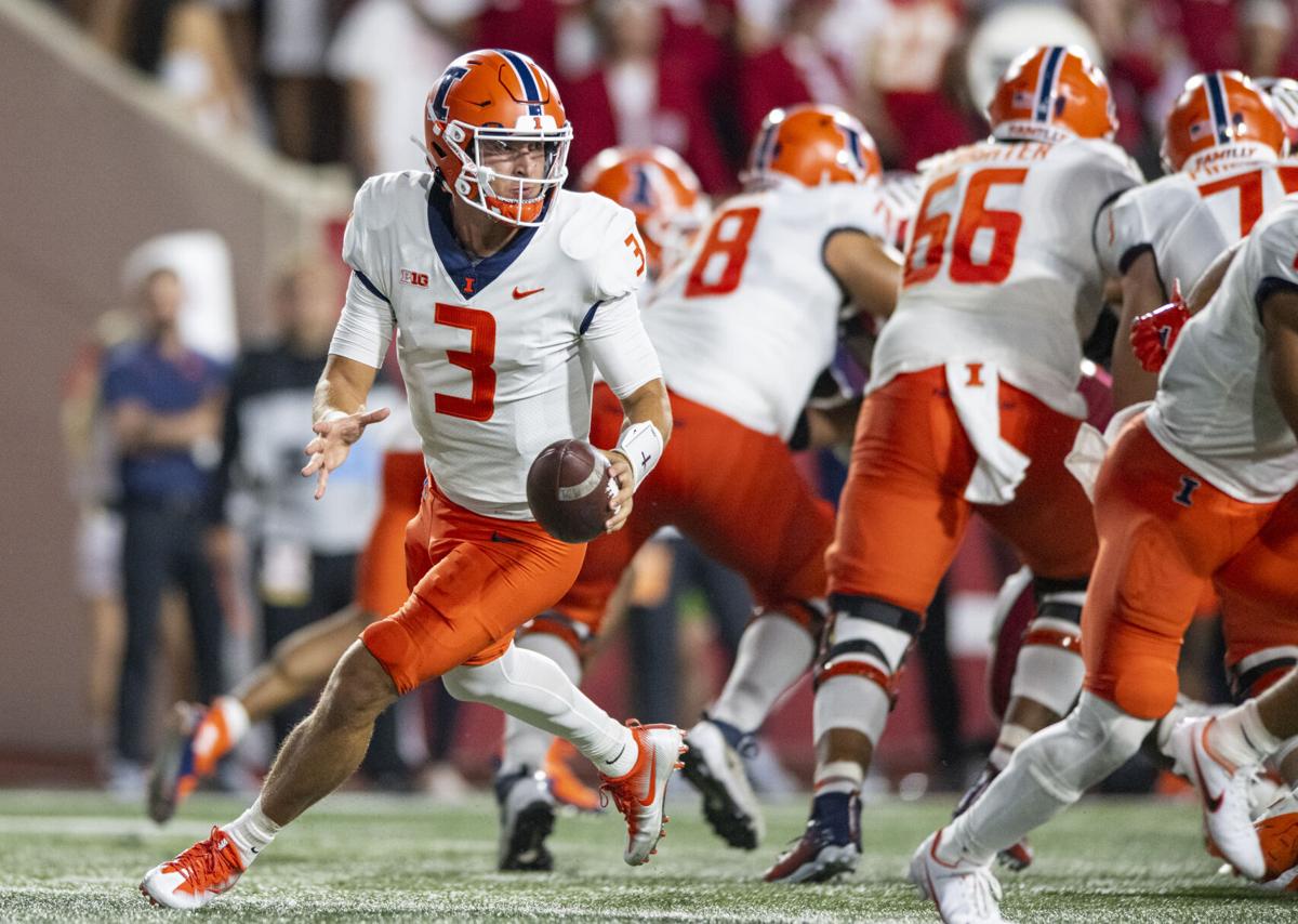 Top 5 moments from 'College GameDay' at Clemson football