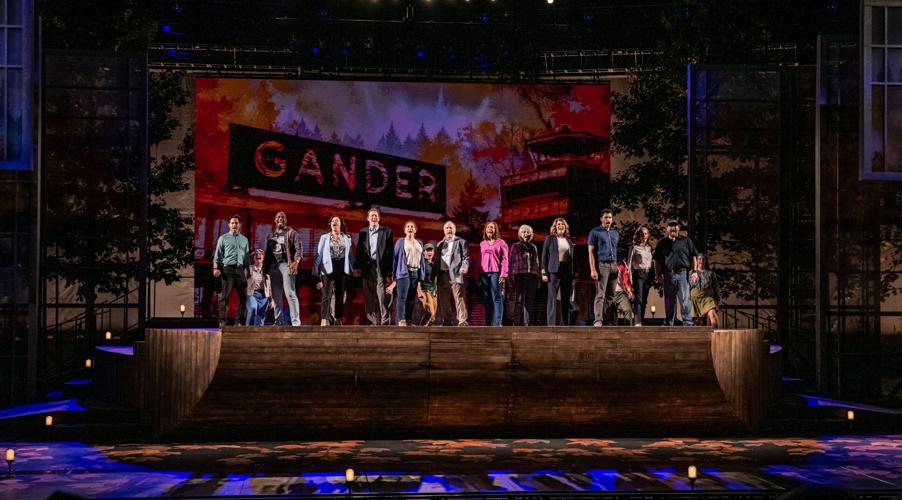 029_MUNY_CFA_Company_Photo by Phillip Hamer.jpg
