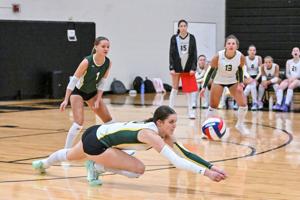 09/10/2026 - Lindbergh at Lafayette