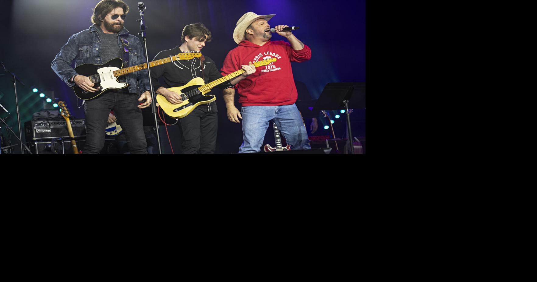 2024 Country Radio Seminar
