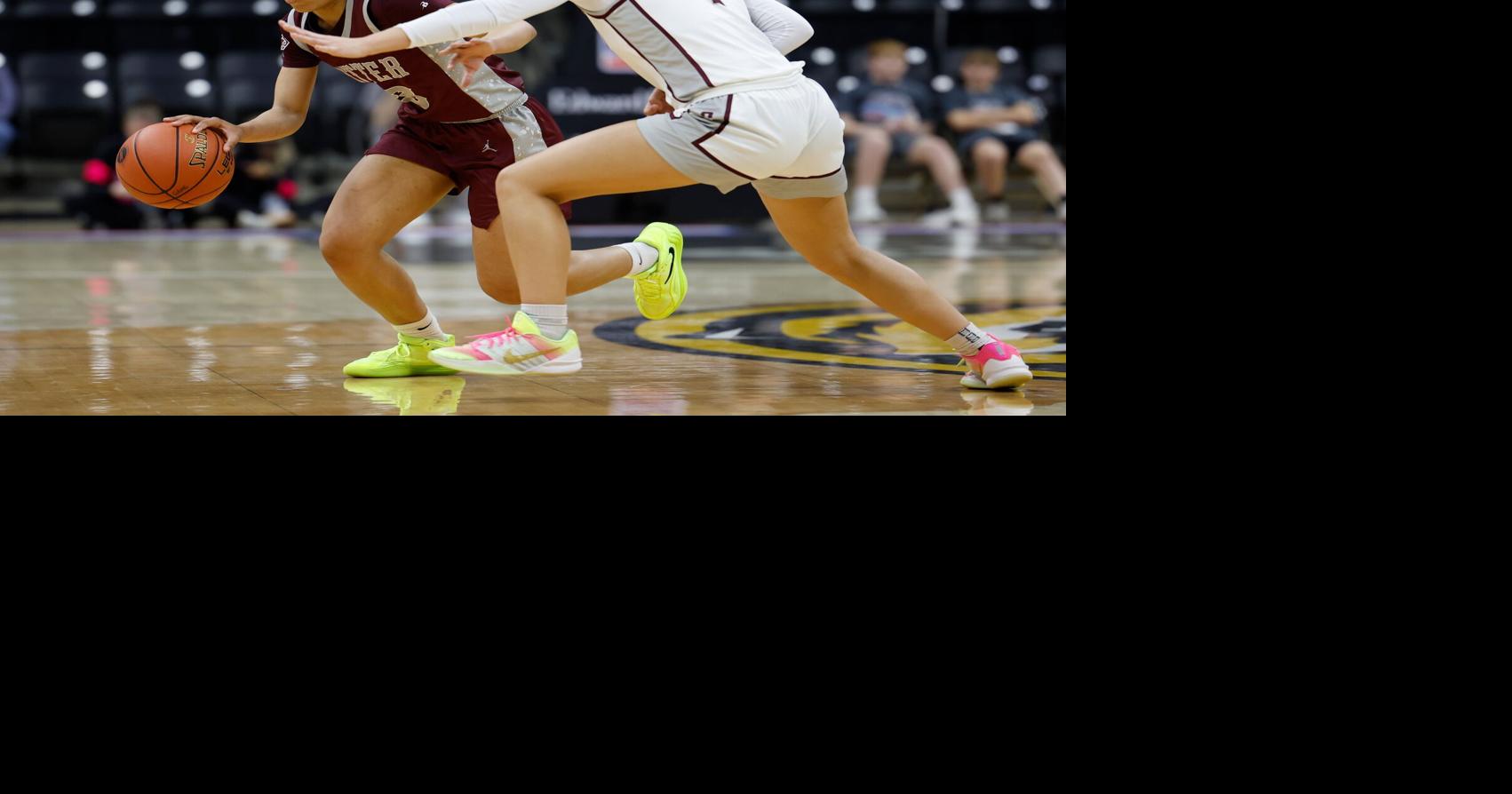 Cardinal Ritter hangs tough before falling to Strafford in Class 4 state ...
