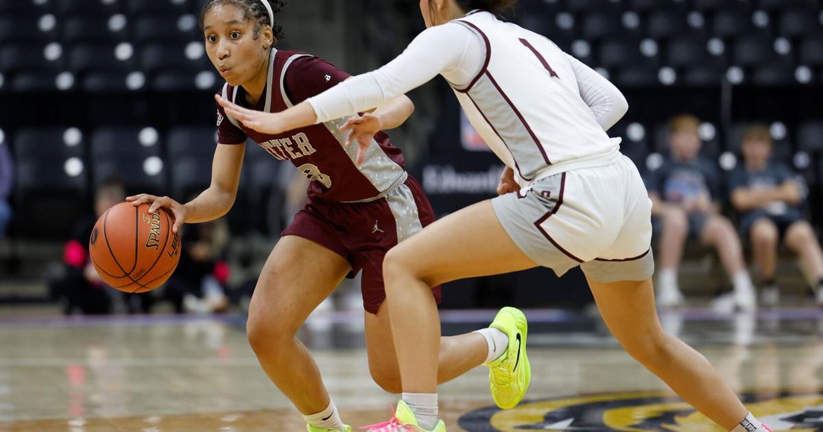 Cardinal Ritter hangs tough before falling to Strafford in Class 4 state ...