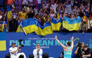 TENNIS-BJKCUP/