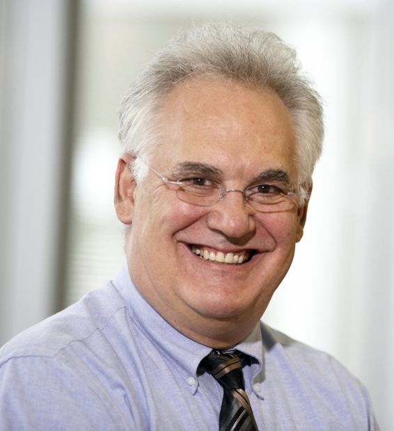 Healthy Kids Treating myopia Health