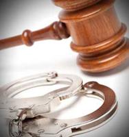 Suspect arrested in July 16 fatal shooting in Ferguson
