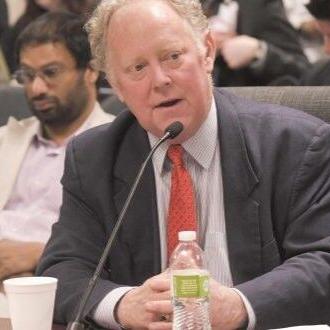 Missouri House again votes to cut corporate income taxes - Vimarsana News