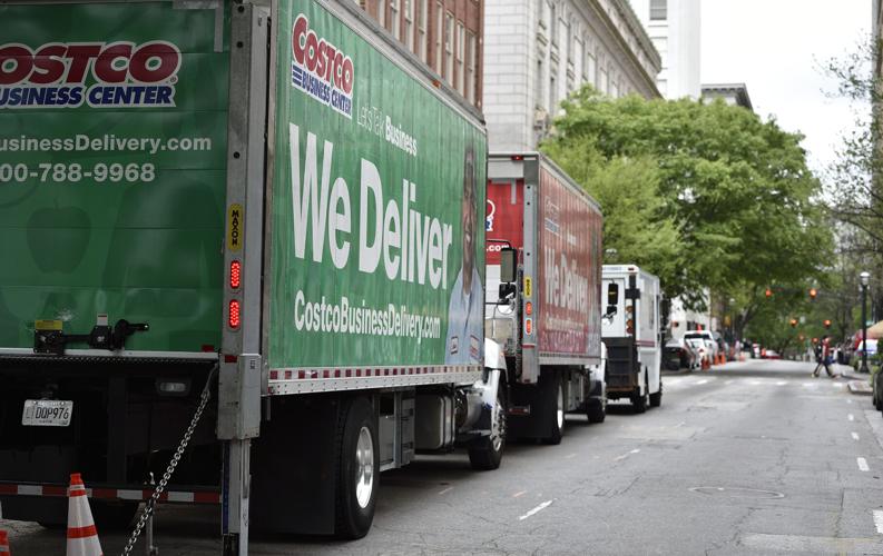 Costco for businesses coming to St. Louis