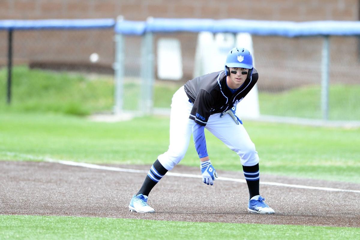 Billikens Have Second Chance At A 10 Tourney Slu Billikens