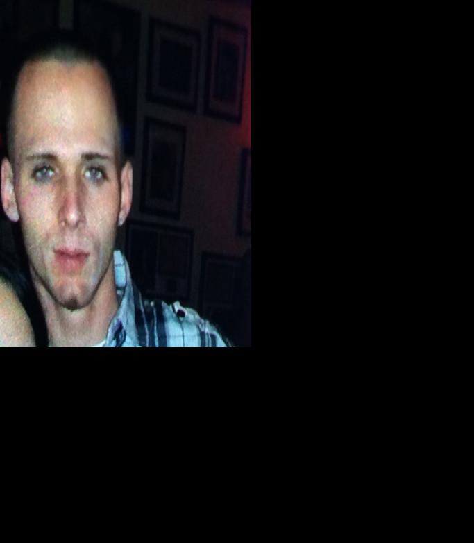 Jurors reject St. Louis man's self-defense claim in Bevo Mill double ...