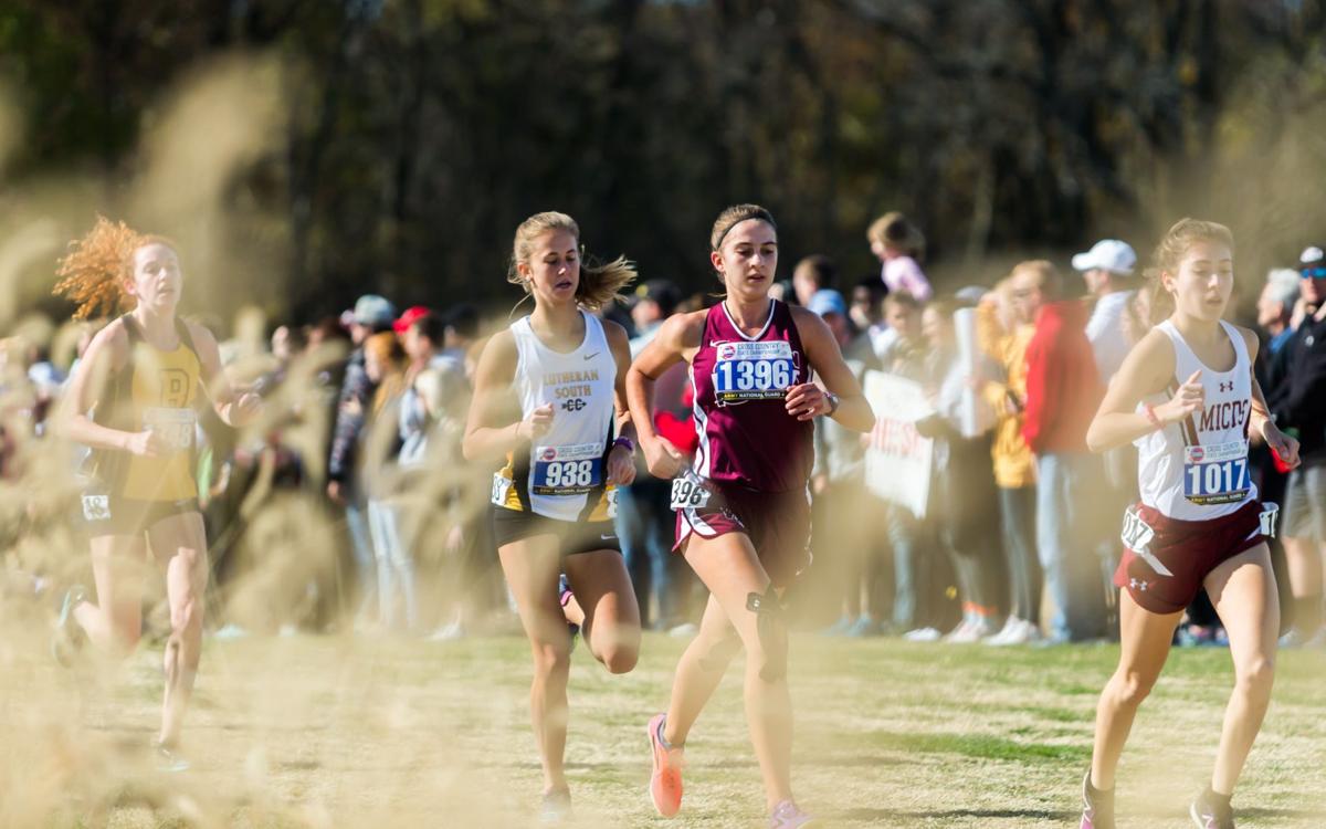 191109_STXC C3G_RADFORD-100.JPG