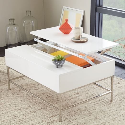 Furniture ideas for small spaces | Lifestyles | stltoday.com