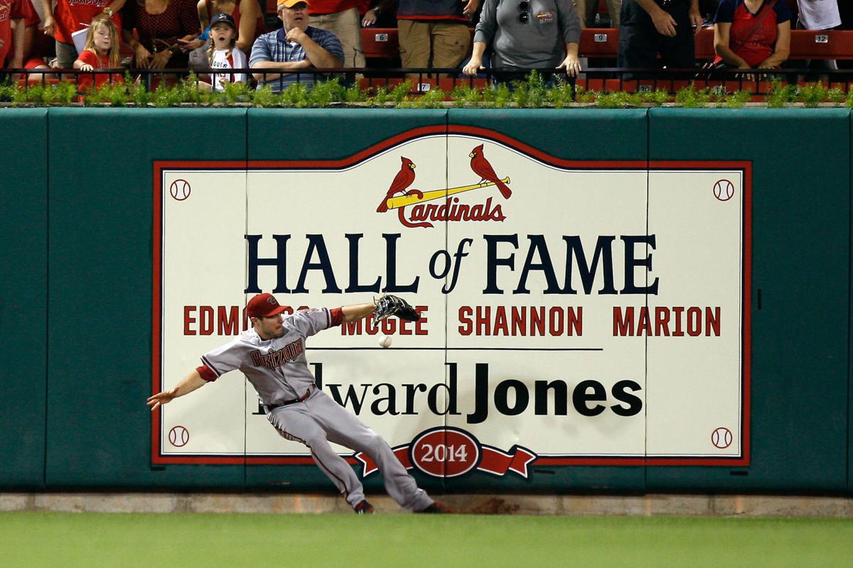A.J. Pollock