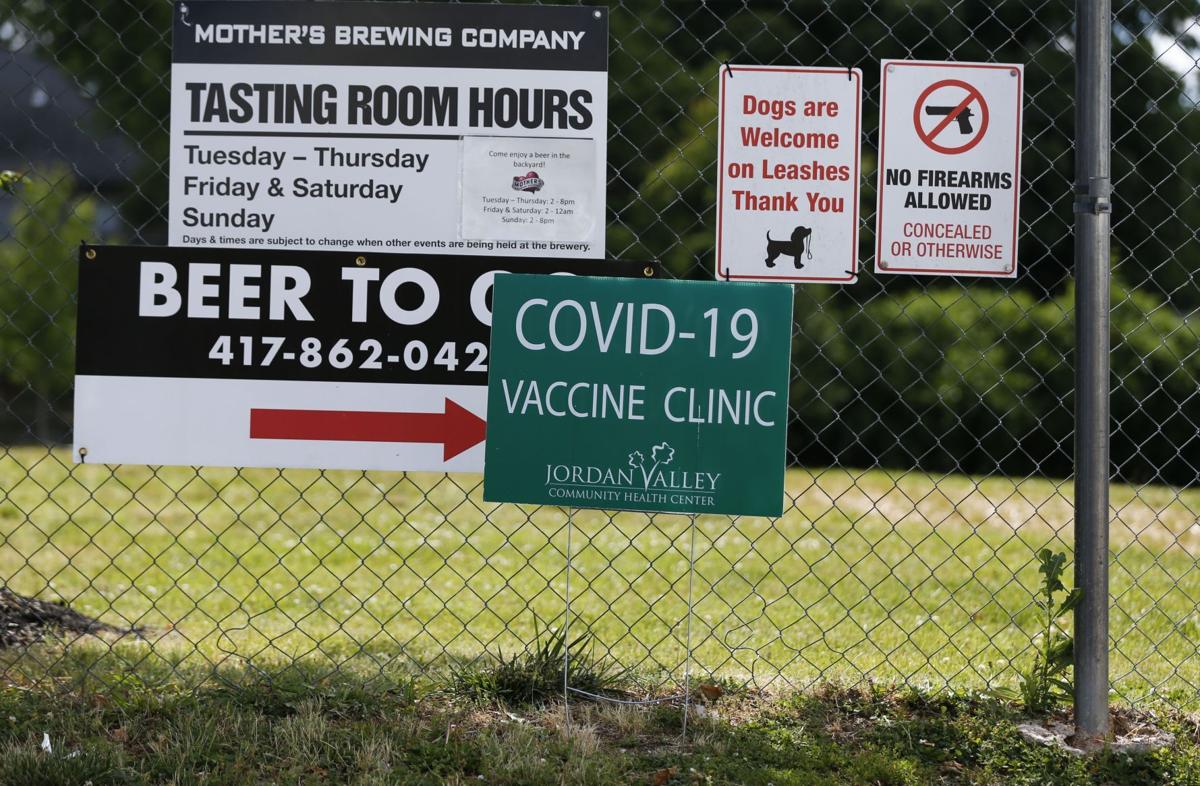 Virus outbreak again
