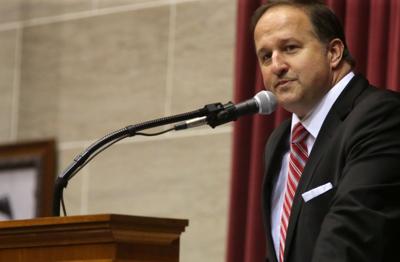 Last day of legislative session