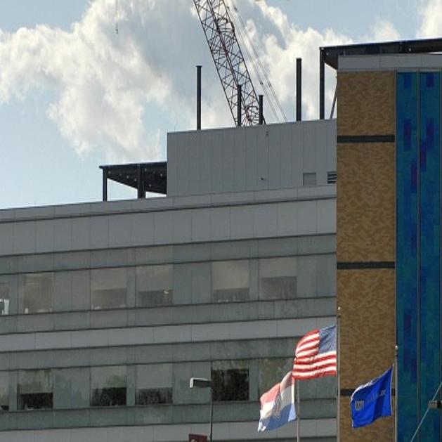 St Louis County Property Tax Exemptions Worth 20 Million To