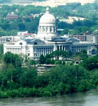 Forces join for voter initiatives  