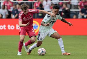 City SC bests Austin FC 3-0 in final match before World Cup break