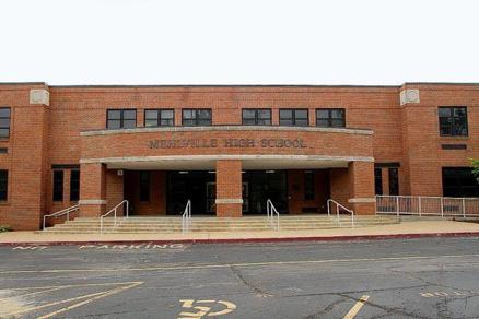 Mehlville schools boost revenue under tax loophole - Vimarsana News