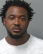 Man charged in death of 7-year-old girl and her father in the Central West End