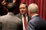 Missouri secretary of state’s new anti-ESG rule offers GOP another path away from ‘wokeness’