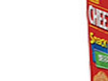 Best Bites Cheez It Sriracha Snack Mix Food And Cooking