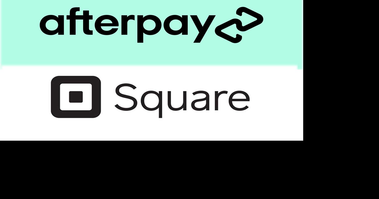Square will pay $29 billion to acquire leading 'buy now, pay later' company  Afterpay