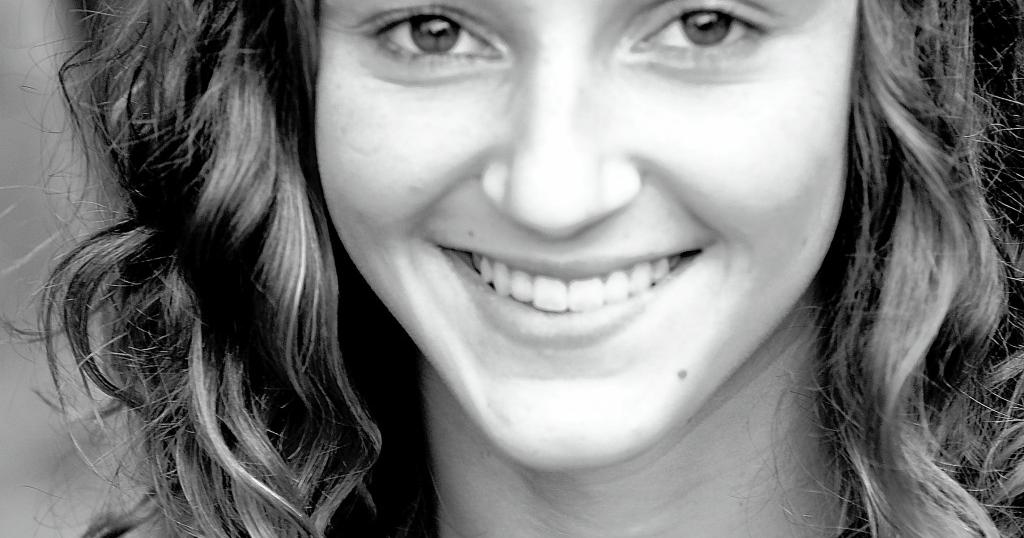 Colleen Riley's Instagram, Twitter & Facebook on IDCrawl