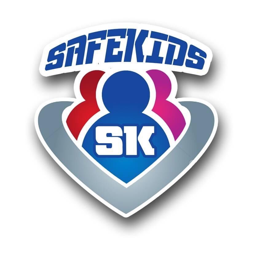 SafeKids is back in Franklin and St. Louis Counties.